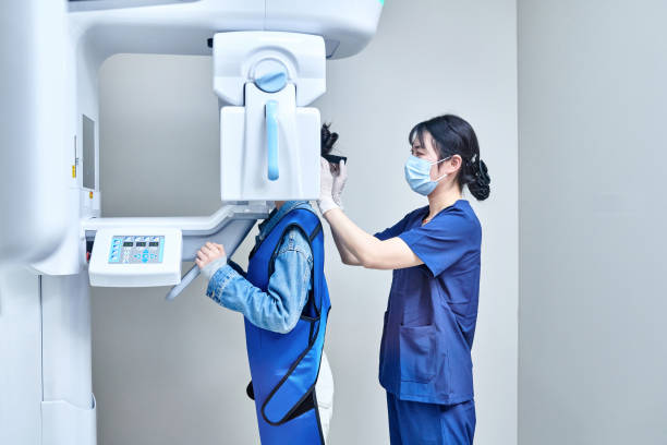Best Pediatric Emergency Dentist in The Dalles, OR